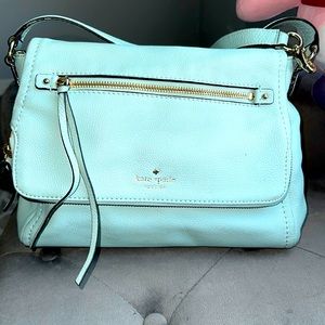 Kate spade crossbody